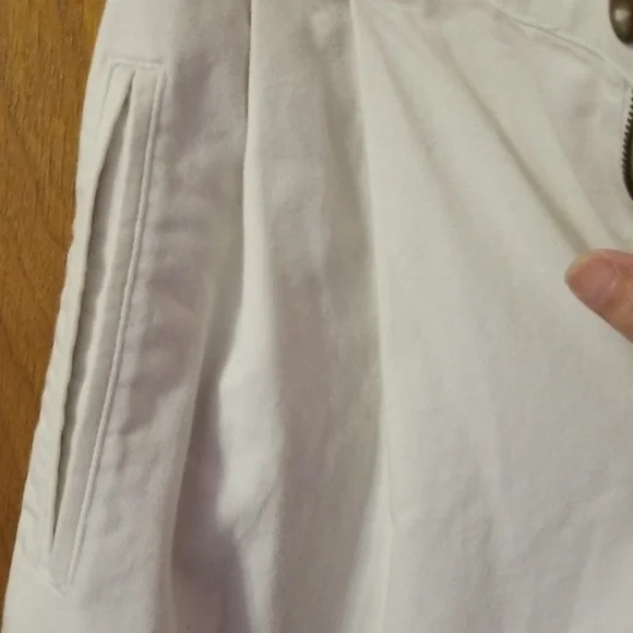 Vintage Liz Wear size 4 Pants: TYB7 - Picture 4 of 7